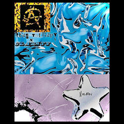 Molotov (feat. Lead Therapy)