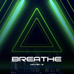 Breathe