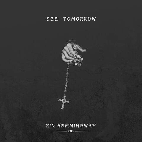 See Tomorrow
