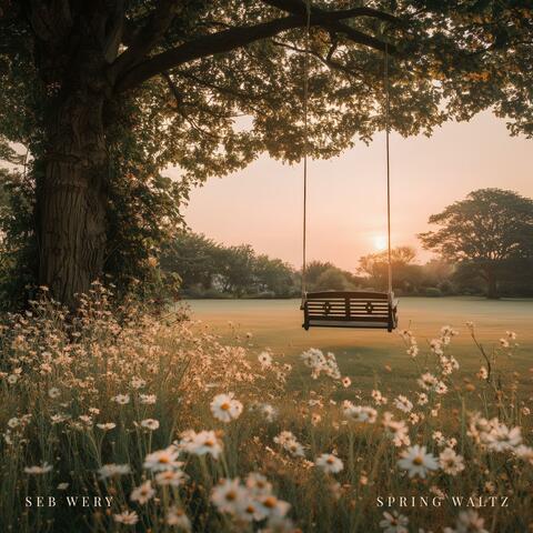 Spring Waltz
