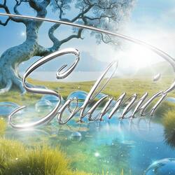 Echoes of Liberation