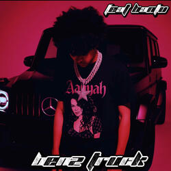 Benz Truck (feat. Bantu)