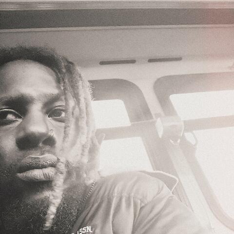 It Ain't Safe