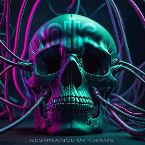Resonance of Chaos