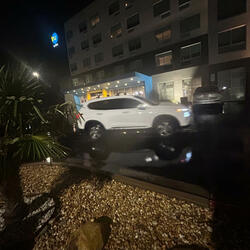 WAYTOLONG! (feat. OTC TRIZZY)