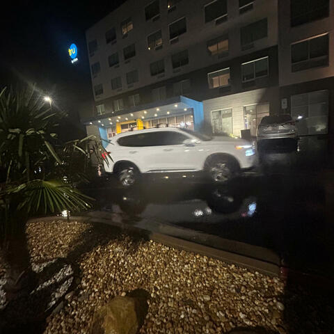 WAYTOLONG! (feat. OTC TRIZZY)