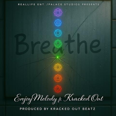 Breathe (feat. EnjoyMelody)