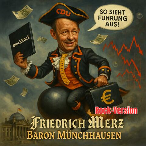 Friedrich Merz - Baron Münchhausen (Rock-Version).mp3