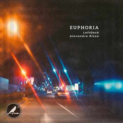 Euphoria