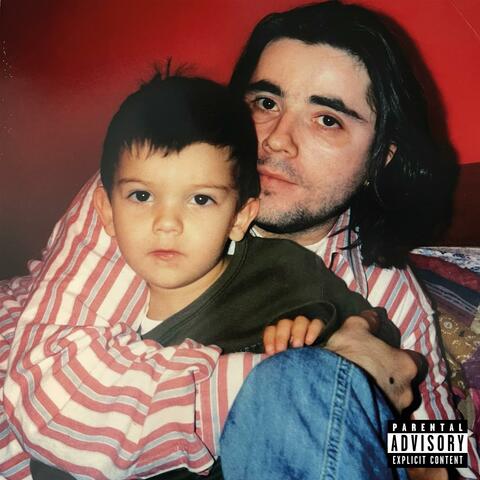 uomo di casa (intro)