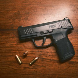 Palos pa la Guerra (V3 Remix)