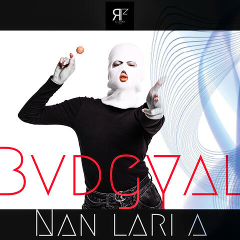 Nan lari a (feat. Bvdgyal)