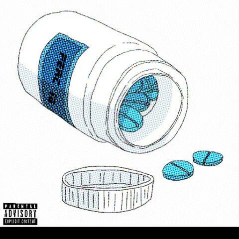 Perc 10 (feat. Tee $lime & D3)