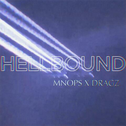 HELLBOUND (feat. DRAGZ)