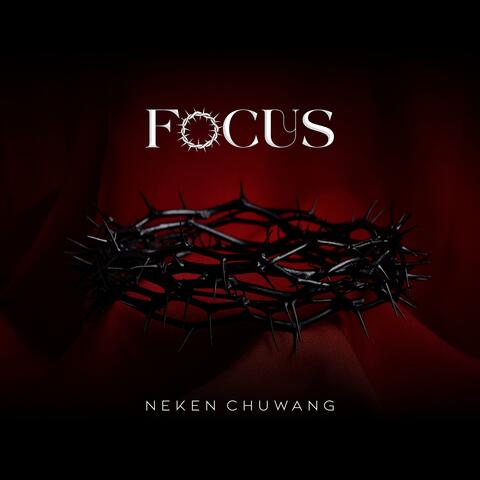 Focus