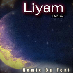 LIYAM (Raicha3bi)