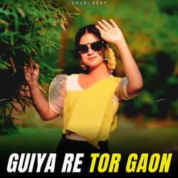 Guiya Re Tor Gaon