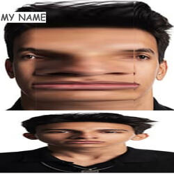 my name by prodmeesch (fifteen) (ofichal phonk & gaymish khan Remix)