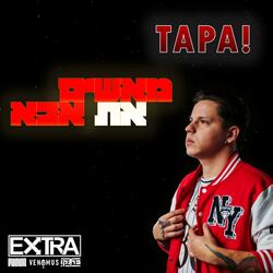 מאשים את אבא