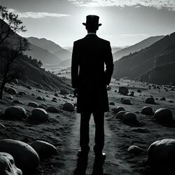 Watch Over Us (feat. J. Gard)