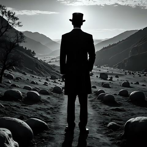 Watch Over Us (feat. J. Gard)