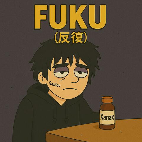 fuku