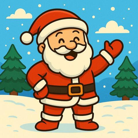 Santa