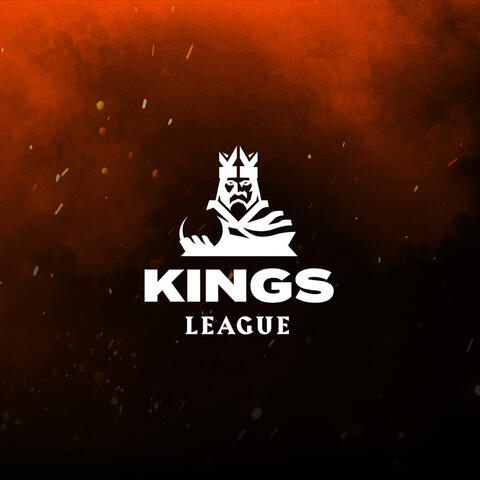 Kings League