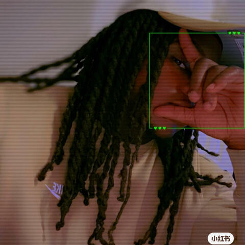 All opps (feat. Souf mane)