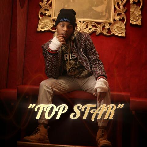 Top Star