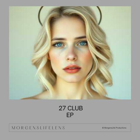 27 Club