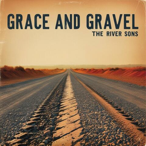 Grace And Gravel