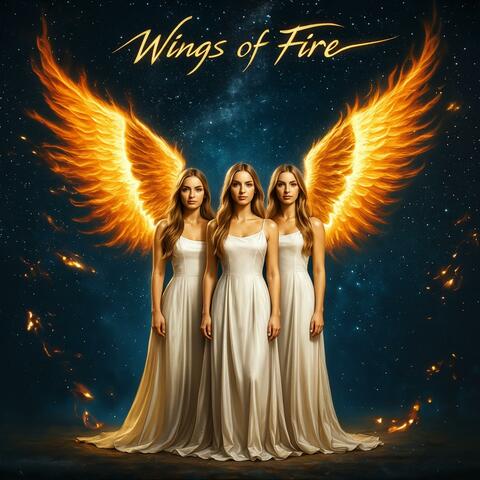 Wings of Fire