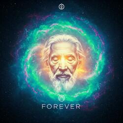 Alan Watts Forever (Melodic Psytrance)