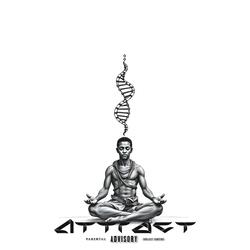 Attract (feat. SK Supreme & SSY)