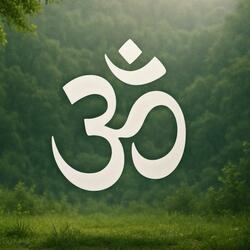 Peaceful Mind (Original Meditation)