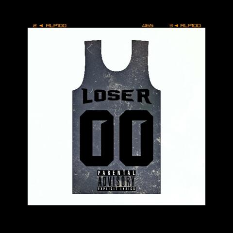 LOSER!