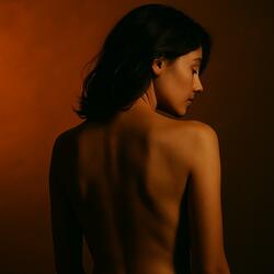 Only Your Body