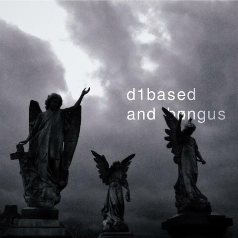 savior (feat. bxngus! & d1based)