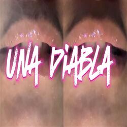 UNA DIABLA