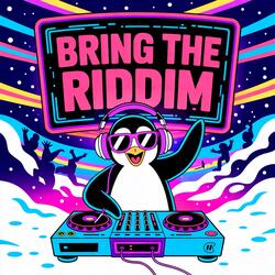 Bring The Riddim