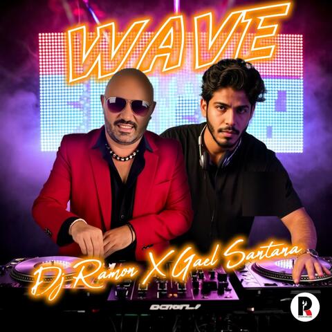 WAVE (Bachata)