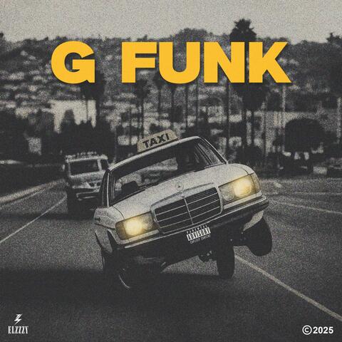 G FUNK