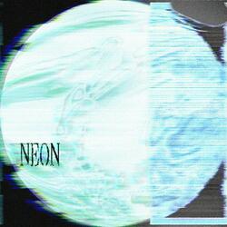 NEON