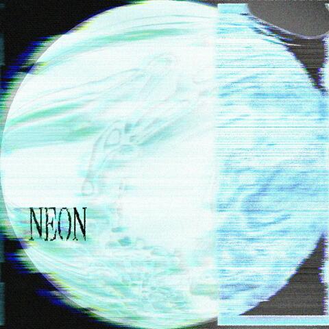 NEON