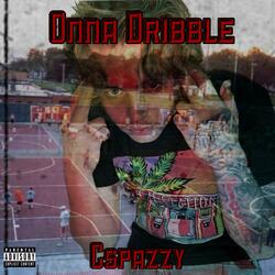 Onna Dribble