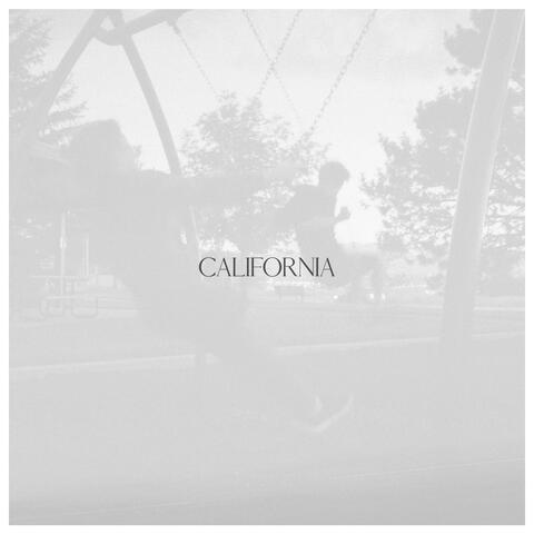 California (Alternate Versions)