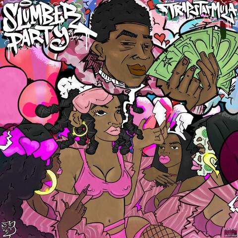 Slumber Party