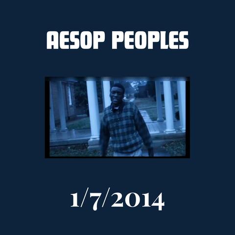 1.7.14