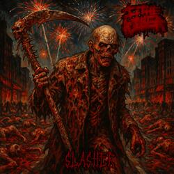 Slasher